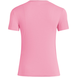 adidas adizero Essentials Laufshirt Damen JF3497 - lucid...