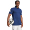 adidas Squadra 25 Baumwoll Poloshirt Herren JY3420 - team navy blue 2/white S