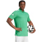 adidas Squadra 25 Baumwoll Poloshirt Herren JY3416 - team green/white XS