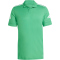 adidas Squadra 25 Baumwoll Poloshirt Herren JY3416 - team green/white S