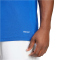 adidas Squadra 25 Baumwoll Poloshirt Herren JW0890 - team royal blue/white XS