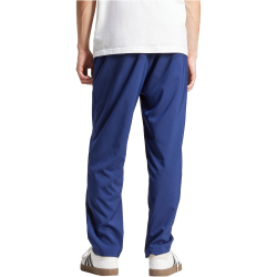 adidas Essentials Small Logo Open-Hem Stanford Jogginghose Herren