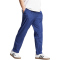 adidas Essentials Small Logo Open-Hem Stanford Jogginghose Herren
