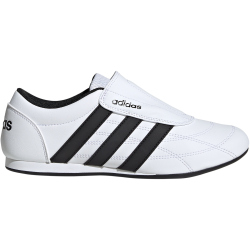 adidas Tekwen Sneaker Damen