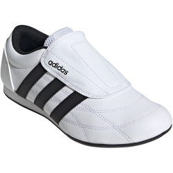 adidas Tekwen Sneaker Damen