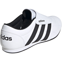 adidas Tekwen Sneaker Damen