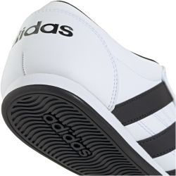 adidas Tekwen Sneaker Damen