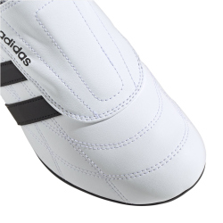 adidas Tekwen Sneaker Damen