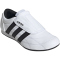 adidas Tekwen Sneaker Damen