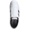 adidas Tekwen Sneaker Damen