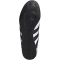 adidas Tekwen Sneaker Damen