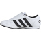adidas Tekwen Sneaker Damen
