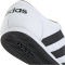 adidas Tekwen Sneaker Damen