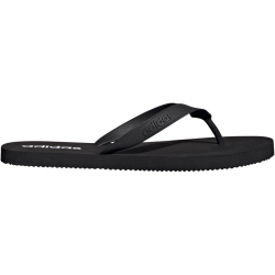 adidas Keitaki Alpha Flip-Flops