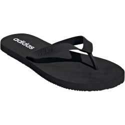 adidas Keitaki Alpha Flip-Flops