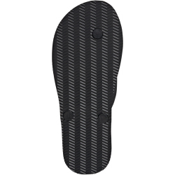 adidas Keitaki Alpha Flip-Flops