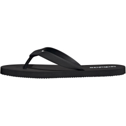 adidas Keitaki Alpha Flip-Flops