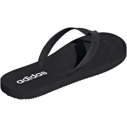 adidas Keitaki Alpha Flip-Flops