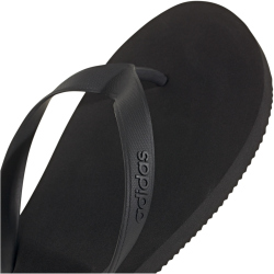 adidas Keitaki Alpha Flip-Flops