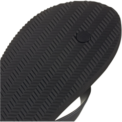 adidas Keitaki Alpha Flip-Flops