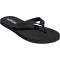 adidas Keitaki Alpha Flip-Flops