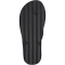 adidas Keitaki Alpha Flip-Flops