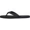 adidas Keitaki Alpha Flip-Flops
