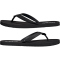 adidas Keitaki Alpha Flip-Flops