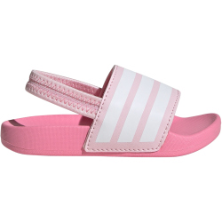 adidas Adilette Estrap Baby-Badelatschen