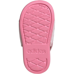 adidas Adilette Estrap Baby-Badelatschen