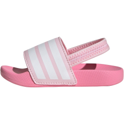 adidas Adilette Estrap Baby-Badelatschen