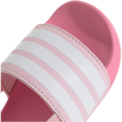 adidas Adilette Estrap Baby-Badelatschen