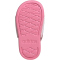 adidas Adilette Estrap Baby-Badelatschen