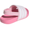 adidas Adilette Estrap Baby-Badelatschen