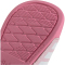 adidas Adilette Estrap Baby-Badelatschen