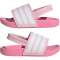 adidas Adilette Estrap Baby-Badelatschen