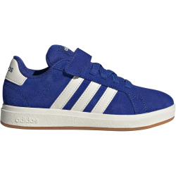 adidas Grand Court 00s Sneaker Kinder
