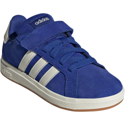 adidas Grand Court 00s Sneaker Kinder