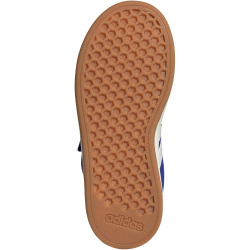 adidas Grand Court 00s Sneaker Kinder