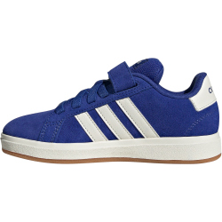 adidas Grand Court 00s Sneaker Kinder