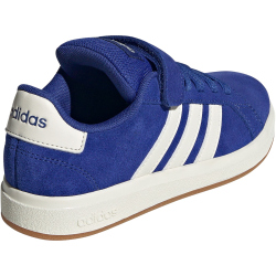 adidas Grand Court 00s Sneaker Kinder