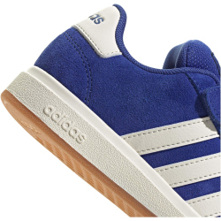 adidas Grand Court 00s Sneaker Kinder