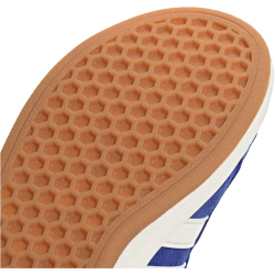 adidas Grand Court 00s Sneaker Kinder