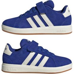 adidas Grand Court 00s Sneaker Kinder