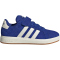 adidas Grand Court 00s Sneaker Kinder