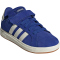 adidas Grand Court 00s Sneaker Kinder
