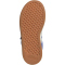 adidas Grand Court 00s Sneaker Kinder