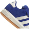 adidas Grand Court 00s Sneaker Kinder