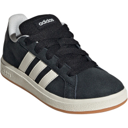 adidas Grand Court 00s Sneaker Kinder