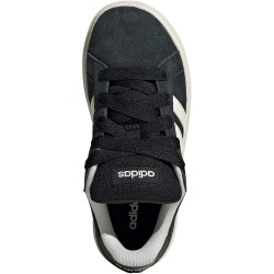 adidas Grand Court 00s Sneaker Kinder